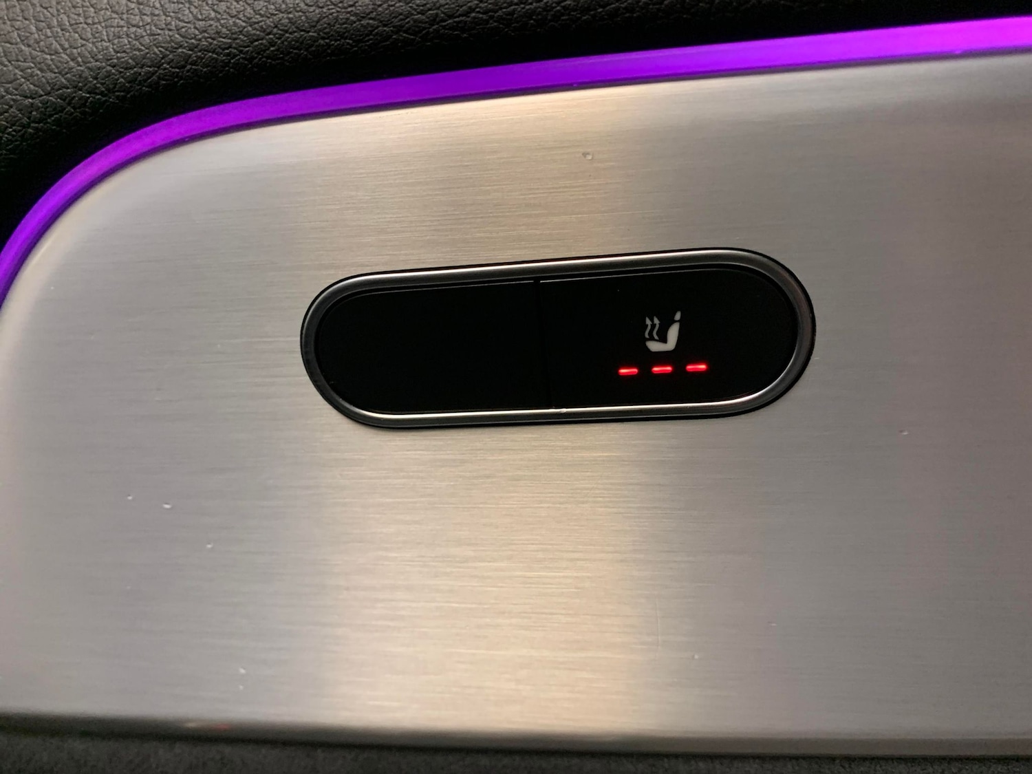 Used Mercedes-Benz EQA 2023 for sale - 77708444: Photo 18