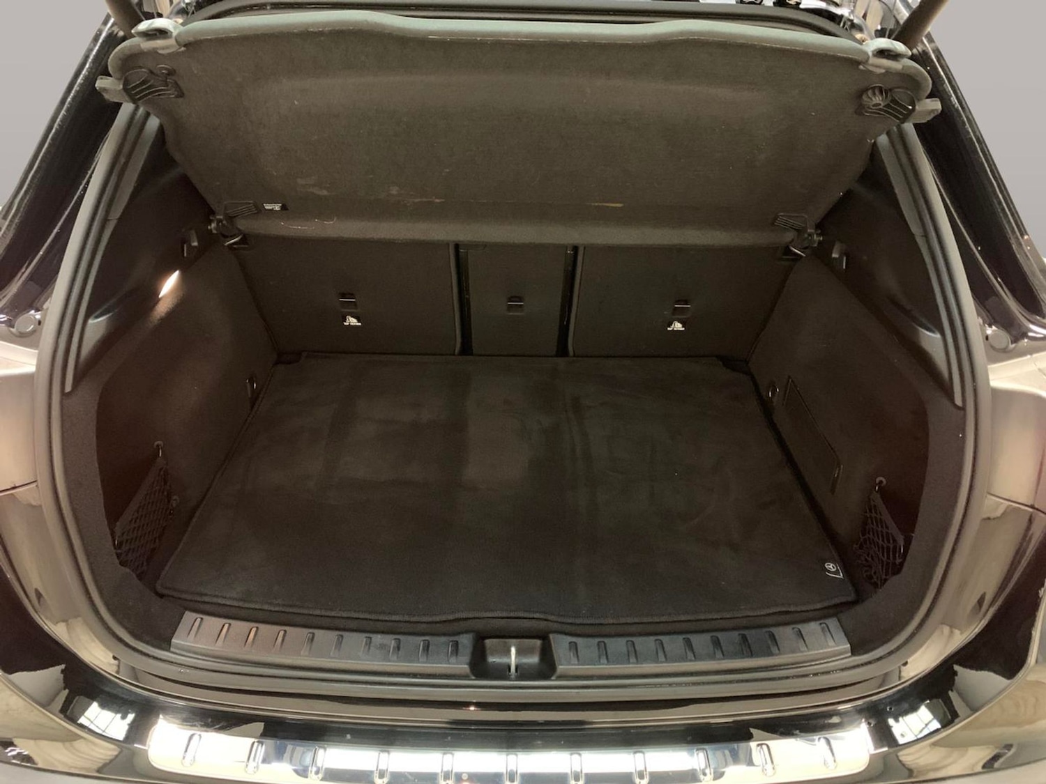 Used Mercedes-Benz EQA 2023 for sale - 77708444: Photo 33