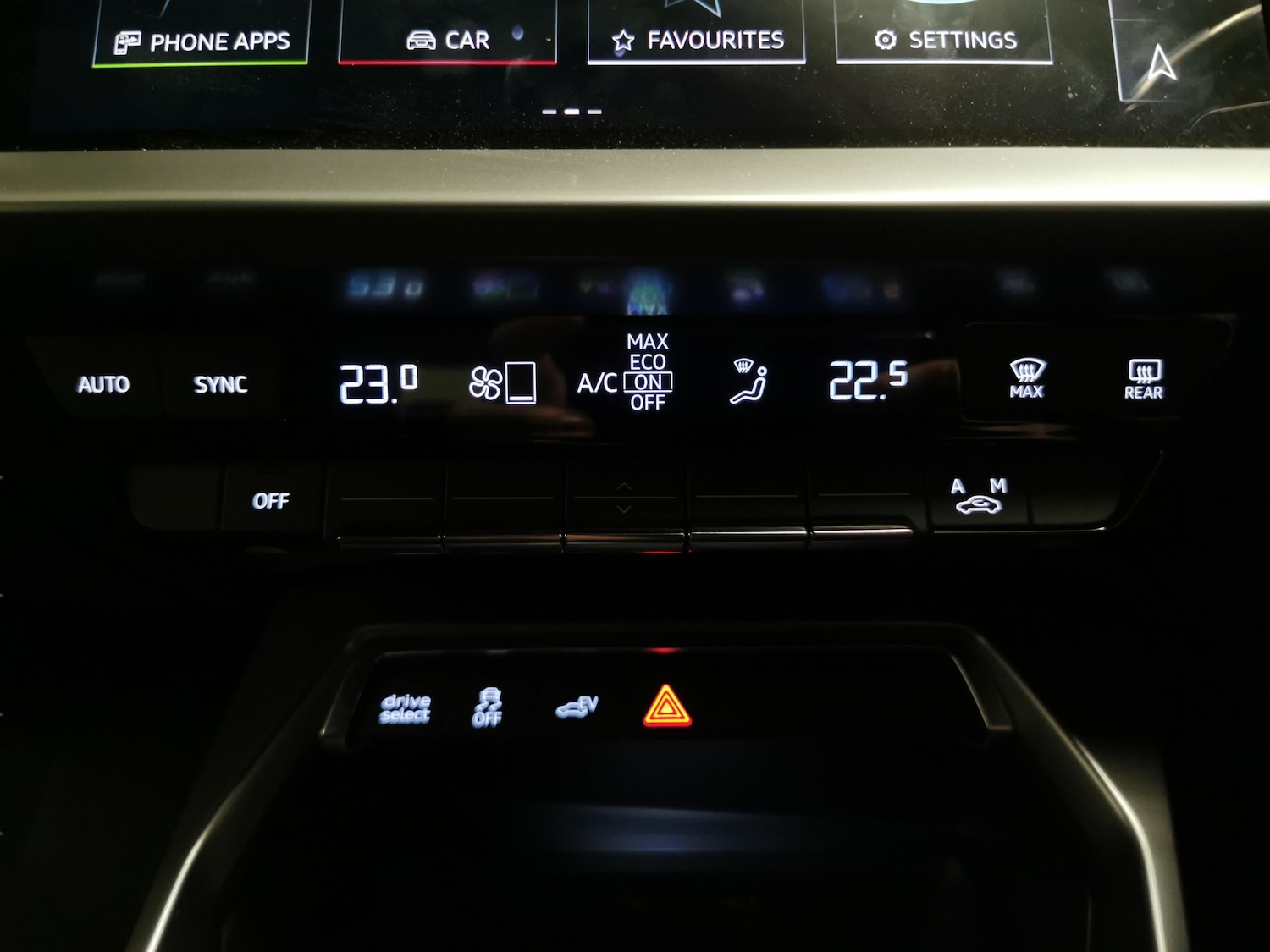 Used Audi A3 2022 for sale - 77138096: Photo 18