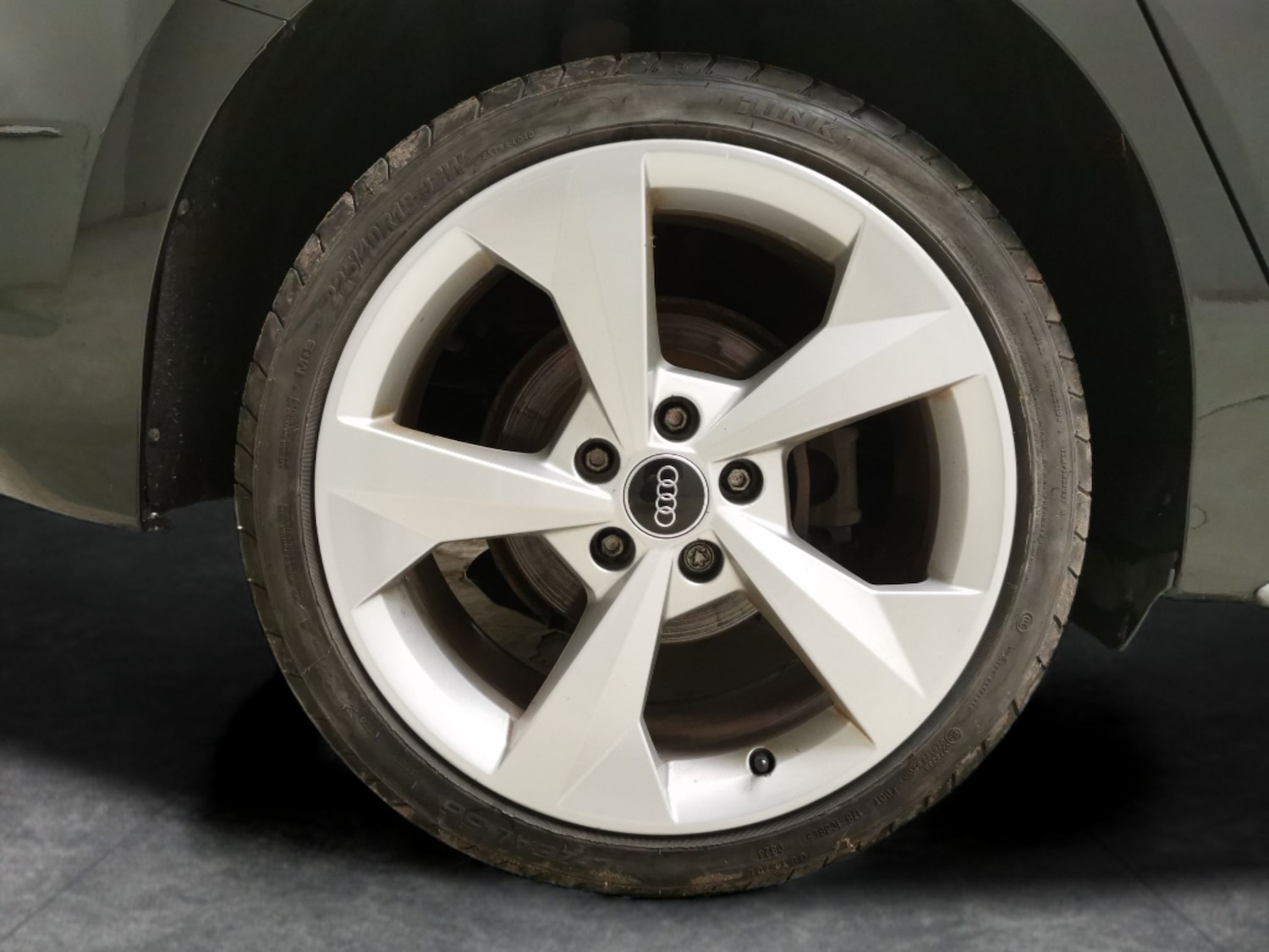 Used Audi A3 2022 for sale - 77138096: Photo 23