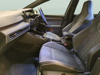 Used Volkswagen Golf undefined for sale - 78329783: Photo