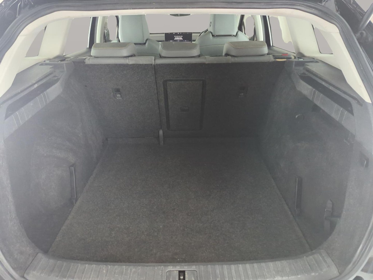 Used Skoda Enyaq 2021 for sale - 78197816: Photo 33