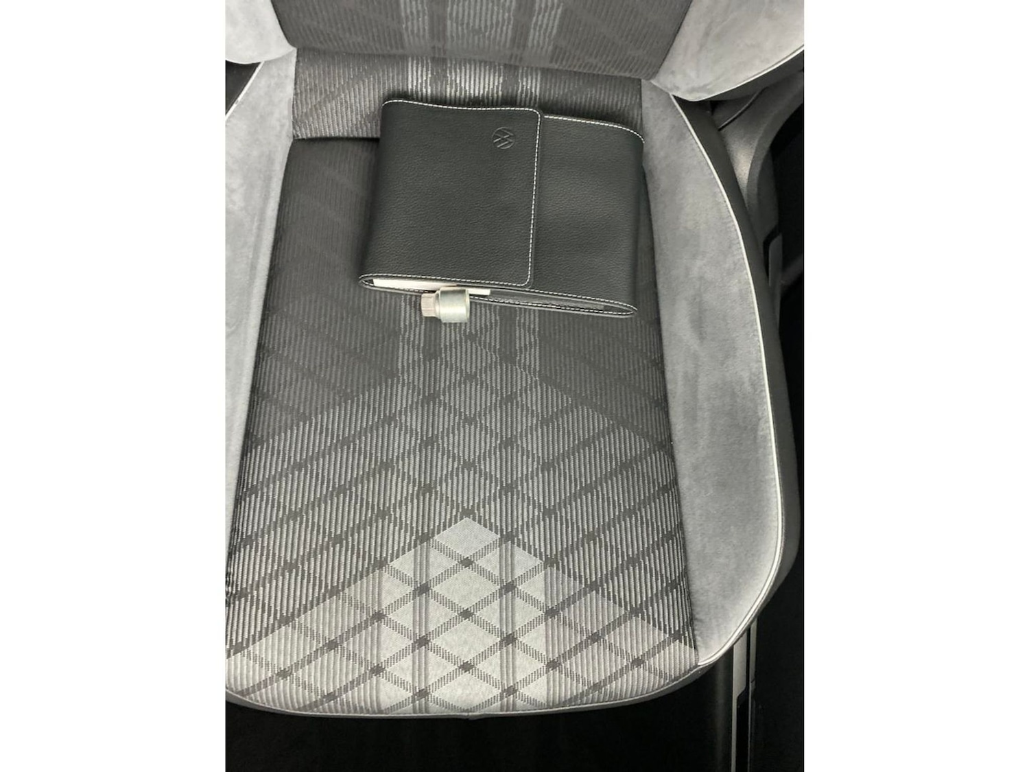 Used Volkswagen Tiguan 2023 for sale - 77127963: Photo 28