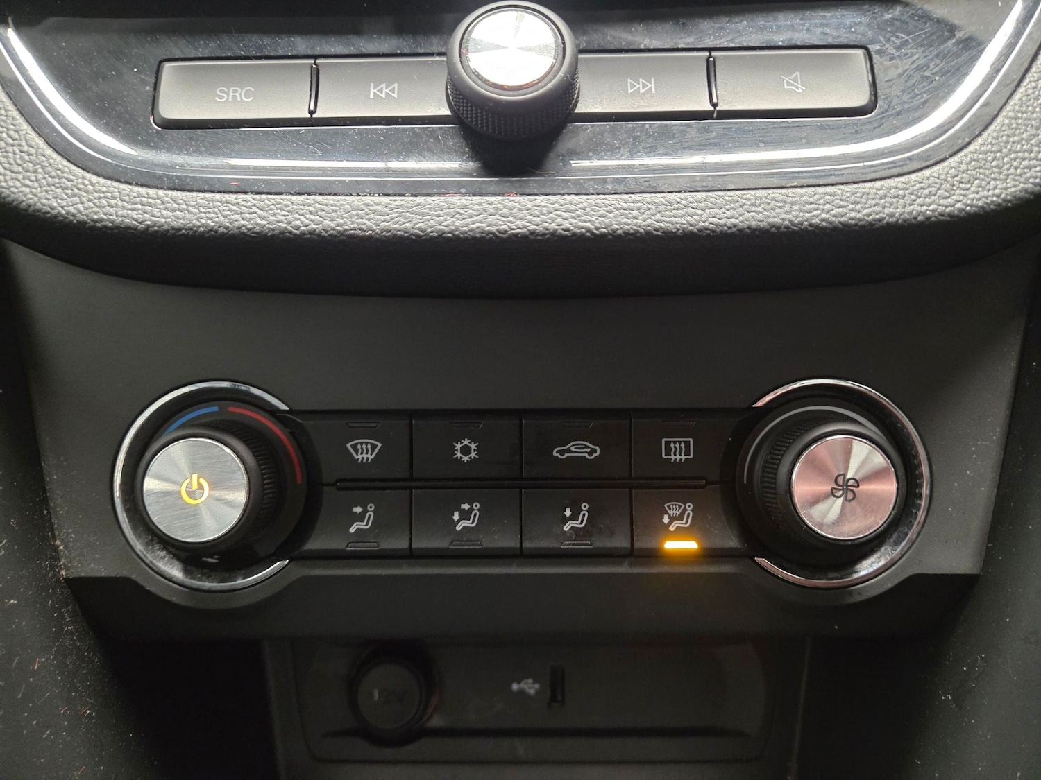 Used MG MG3 2023 for sale - 77569858: Photo 14