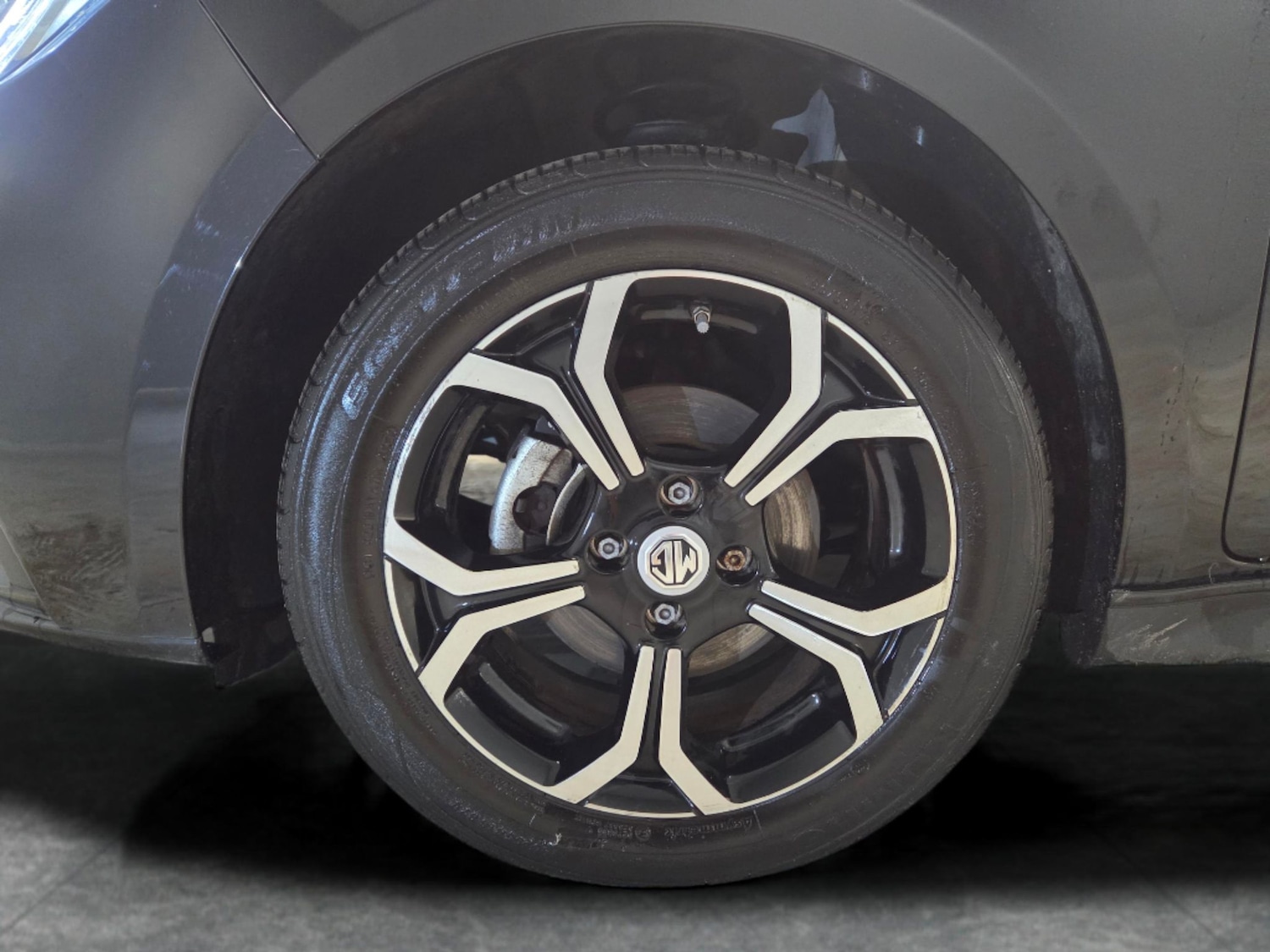 Used MG MG3 2023 for sale - 77569858: Photo 15