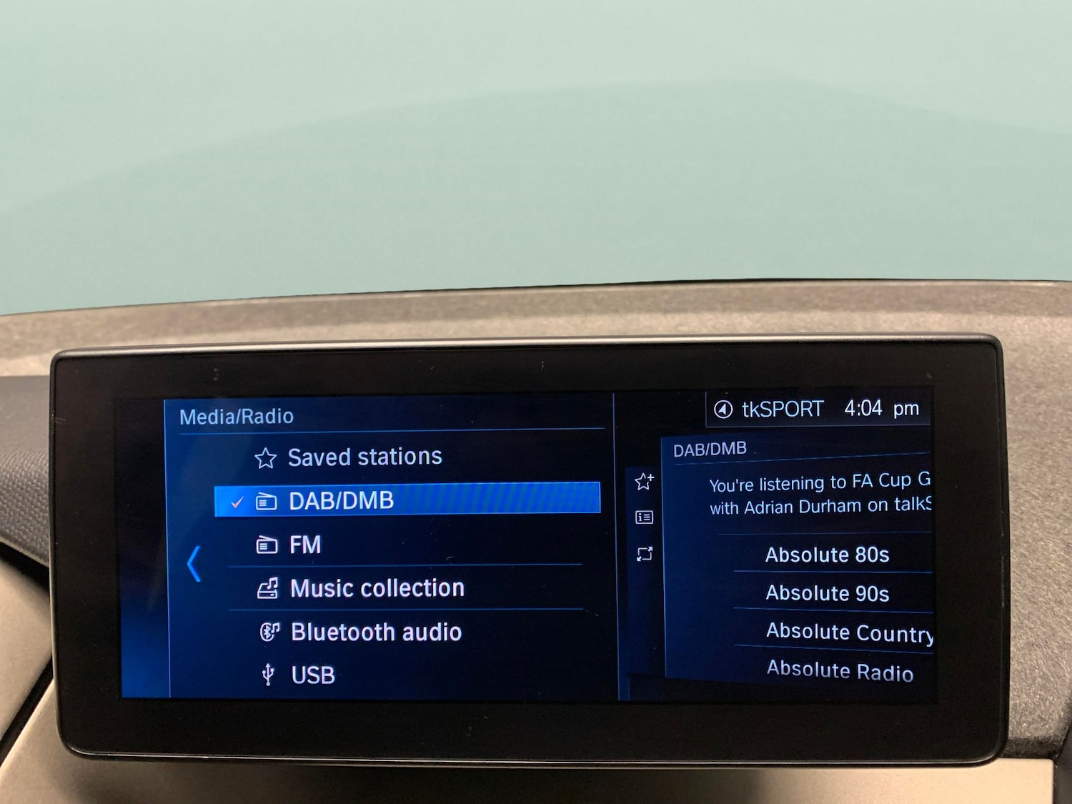 Used BMW i3 2020 for sale - 77447800: Photo 6