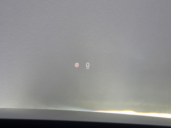 Used Mazda CX-30 2021 for sale - 76248943: Photo 27