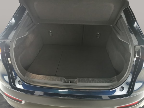Used Mazda CX-30 2021 for sale - 76248943: Photo 42
