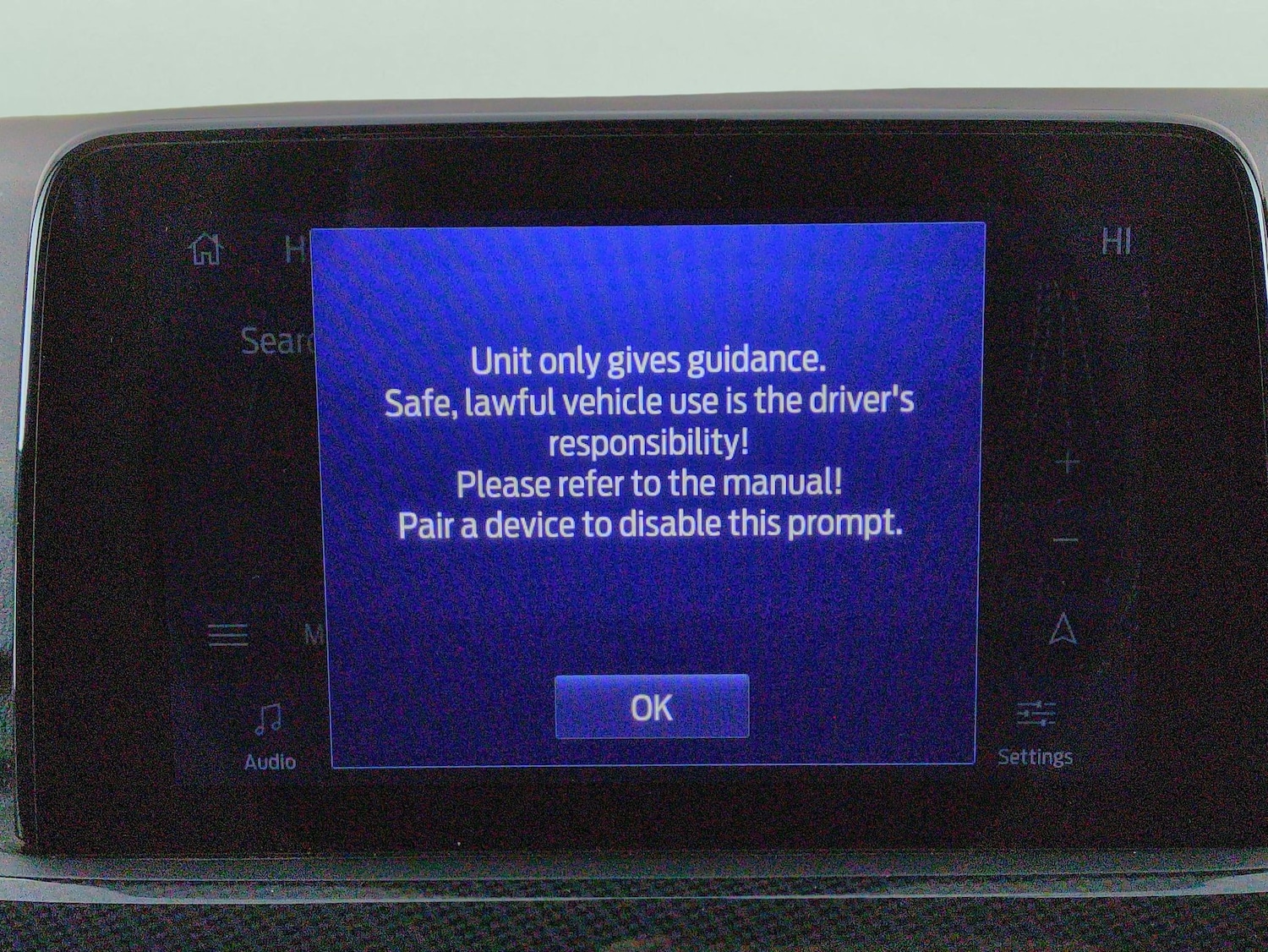 Used Ford Kuga 2022 for sale - 77493098: Photo 6