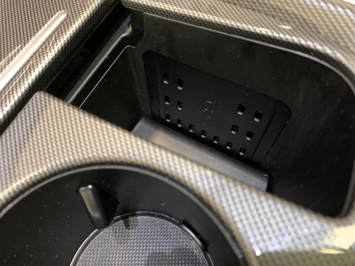 Used Hyundai Santa Fe 2022 for sale - 76668742: Photo 23