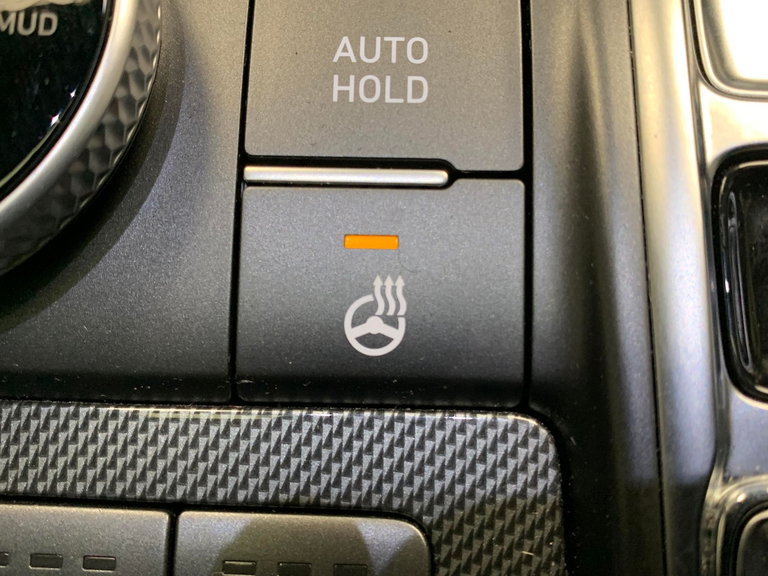 Used Hyundai Santa Fe 2022 for sale - 76668742: Photo 24