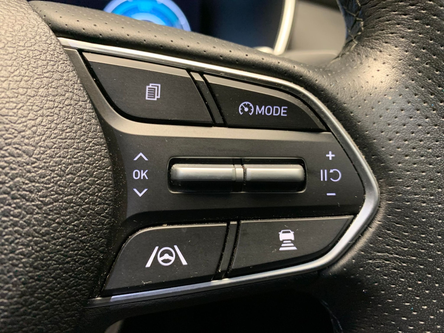 Used Hyundai Santa Fe 2022 for sale - 76668742: Photo 25