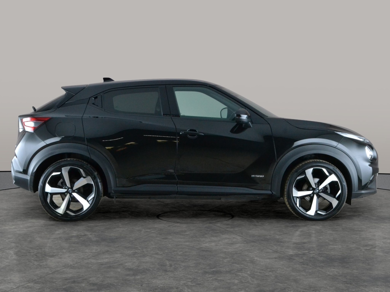 Used Nissan Juke 2022 for sale - 78060995: Photo 11