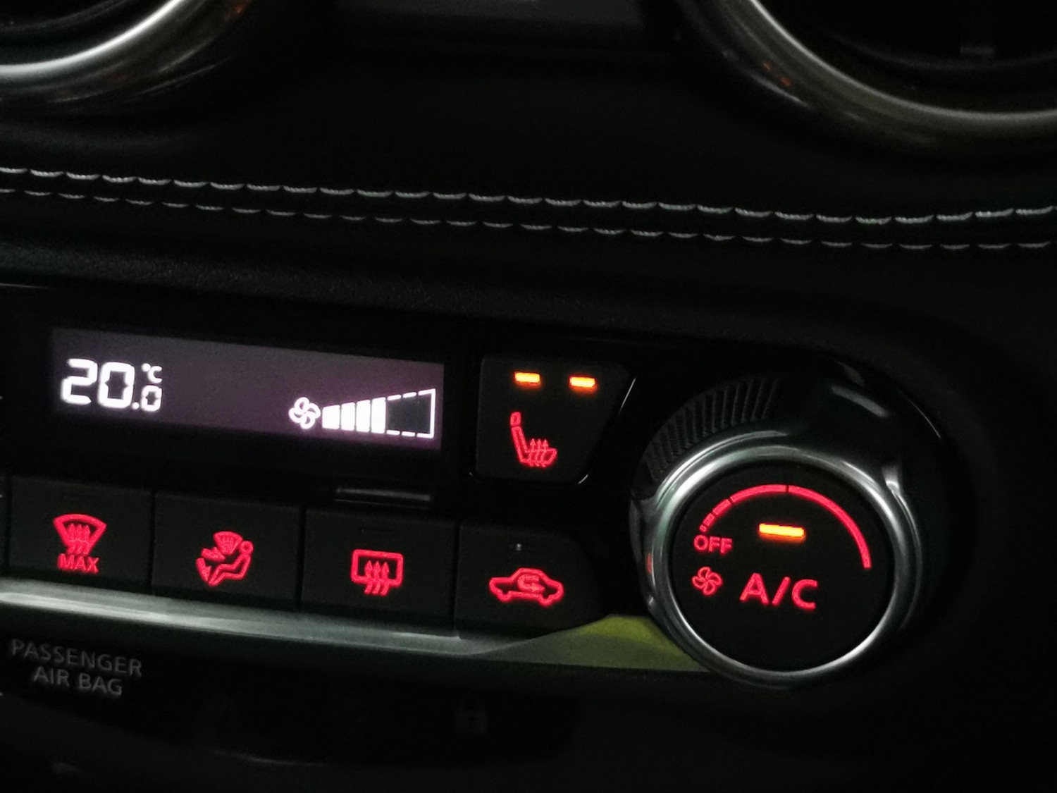 Used Nissan Juke 2022 for sale - 78060995: Photo 21