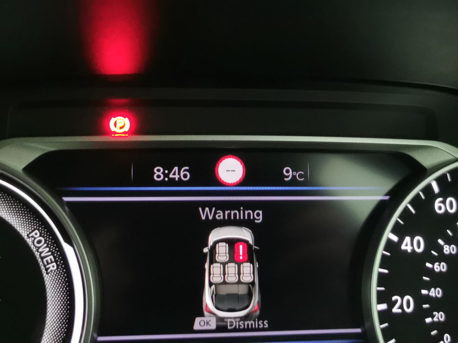 Used Nissan Juke 2022 for sale - 78060995: Photo 23