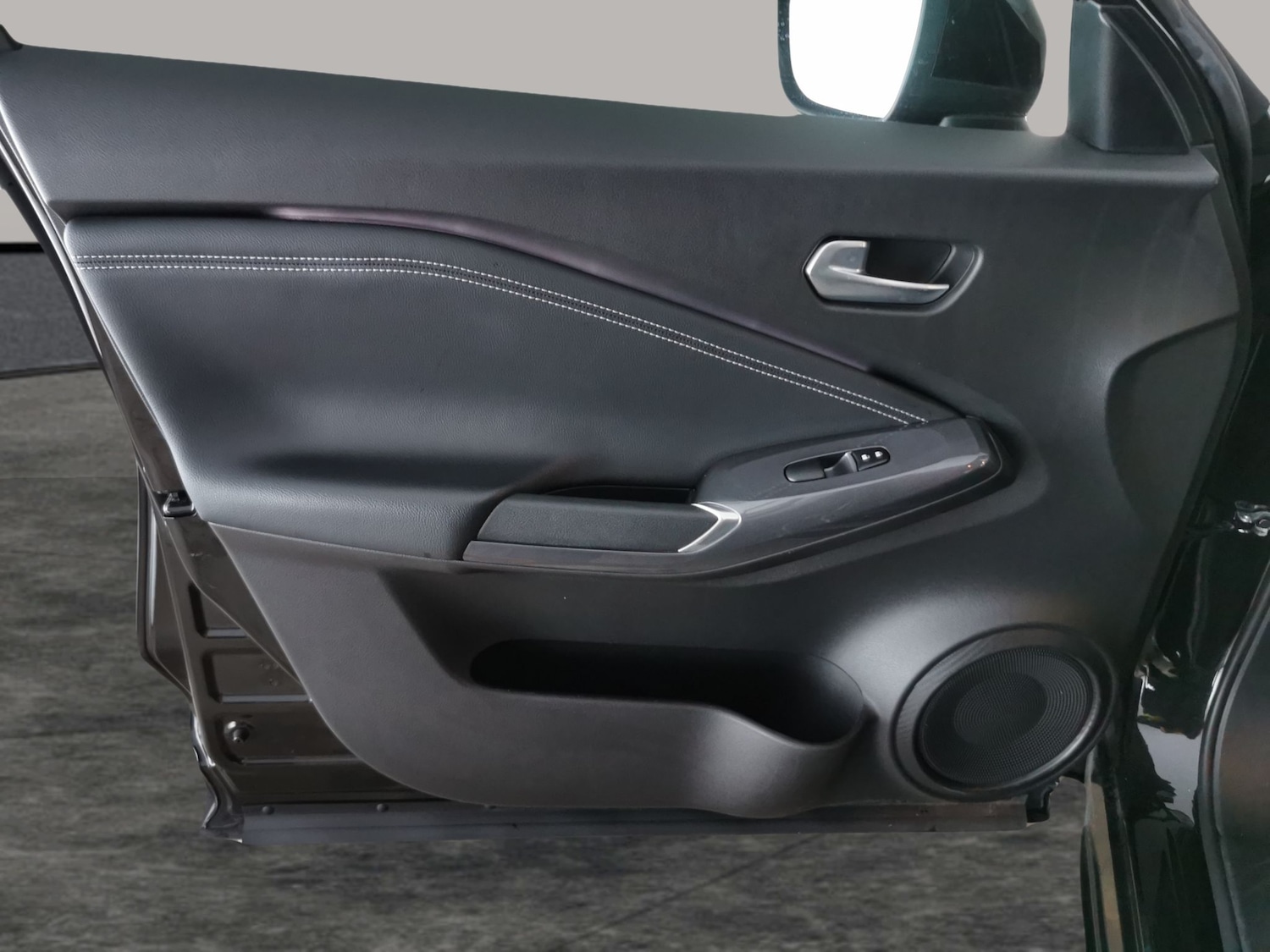 Used Nissan Juke 2022 for sale - 78060995: Photo 29