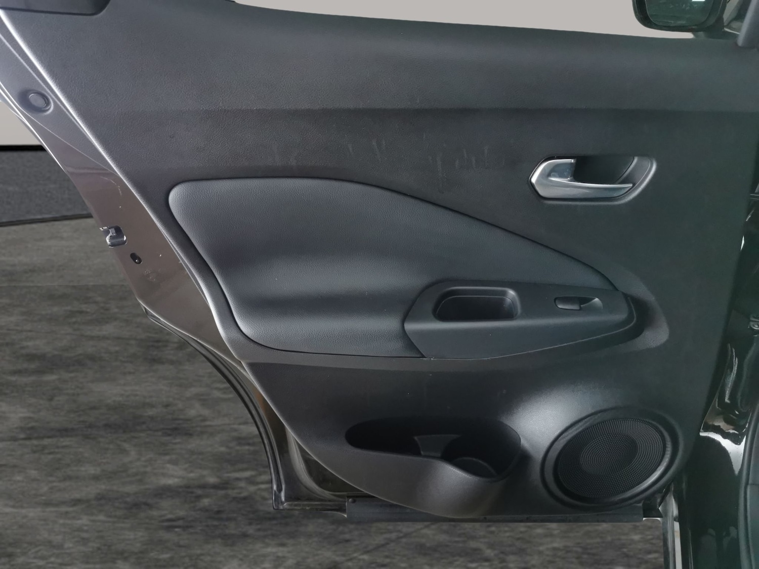 Used Nissan Juke 2022 for sale - 78060995: Photo 30