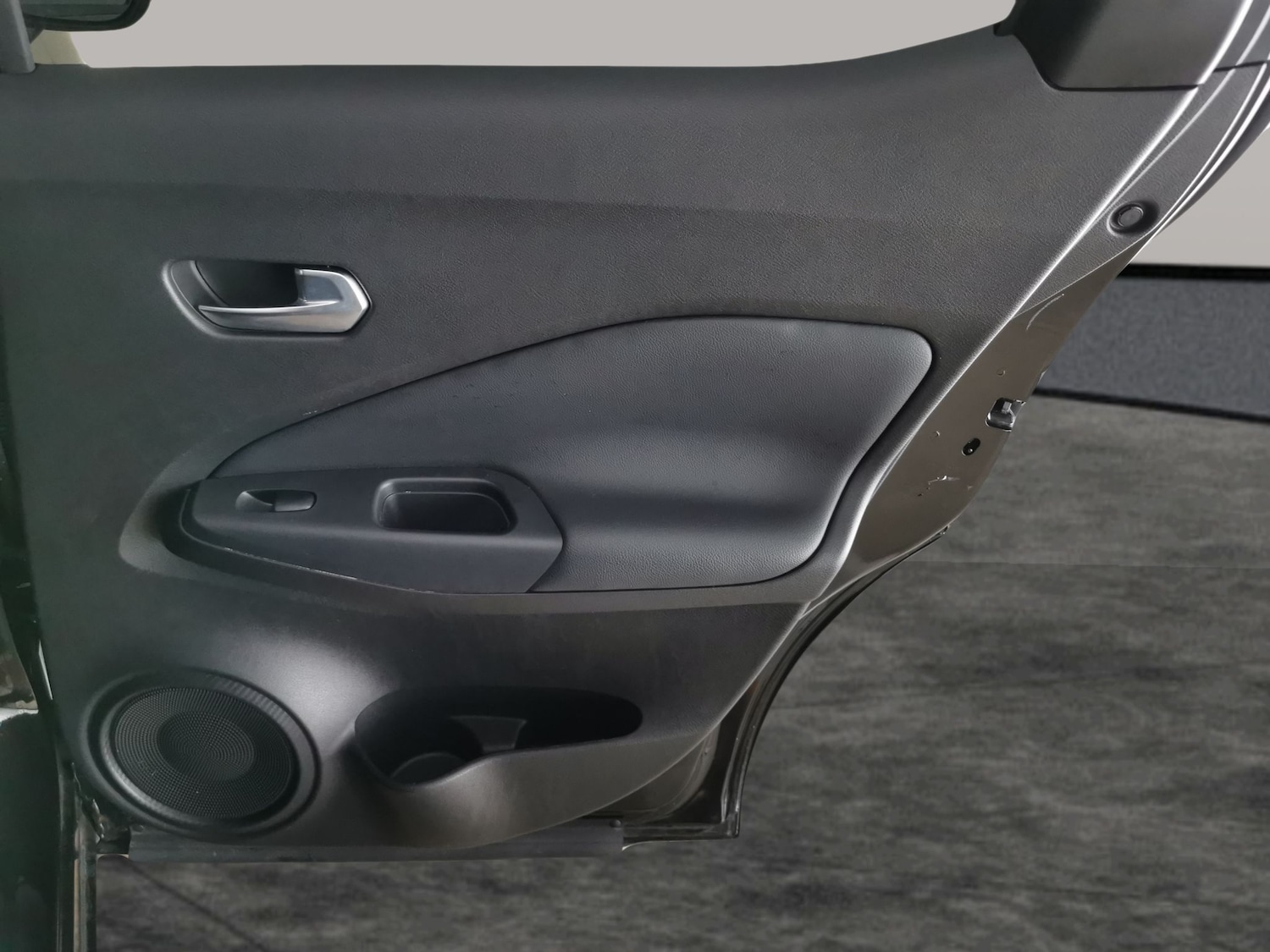 Used Nissan Juke 2022 for sale - 78060995: Photo 31