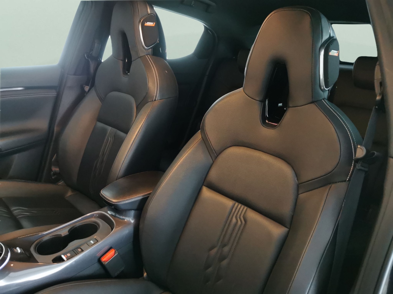 Used Nissan Juke 2022 for sale - 78060995: Photo 7