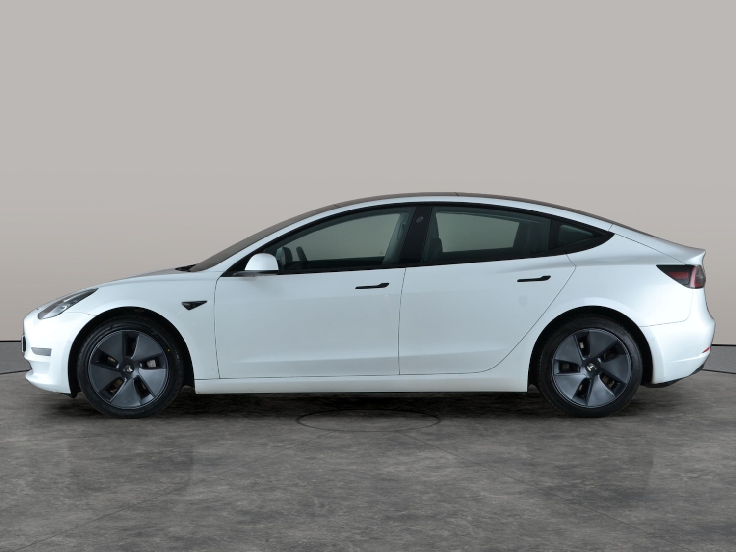 Used Tesla Model 3 2021 for sale - 77404358: Photo 14