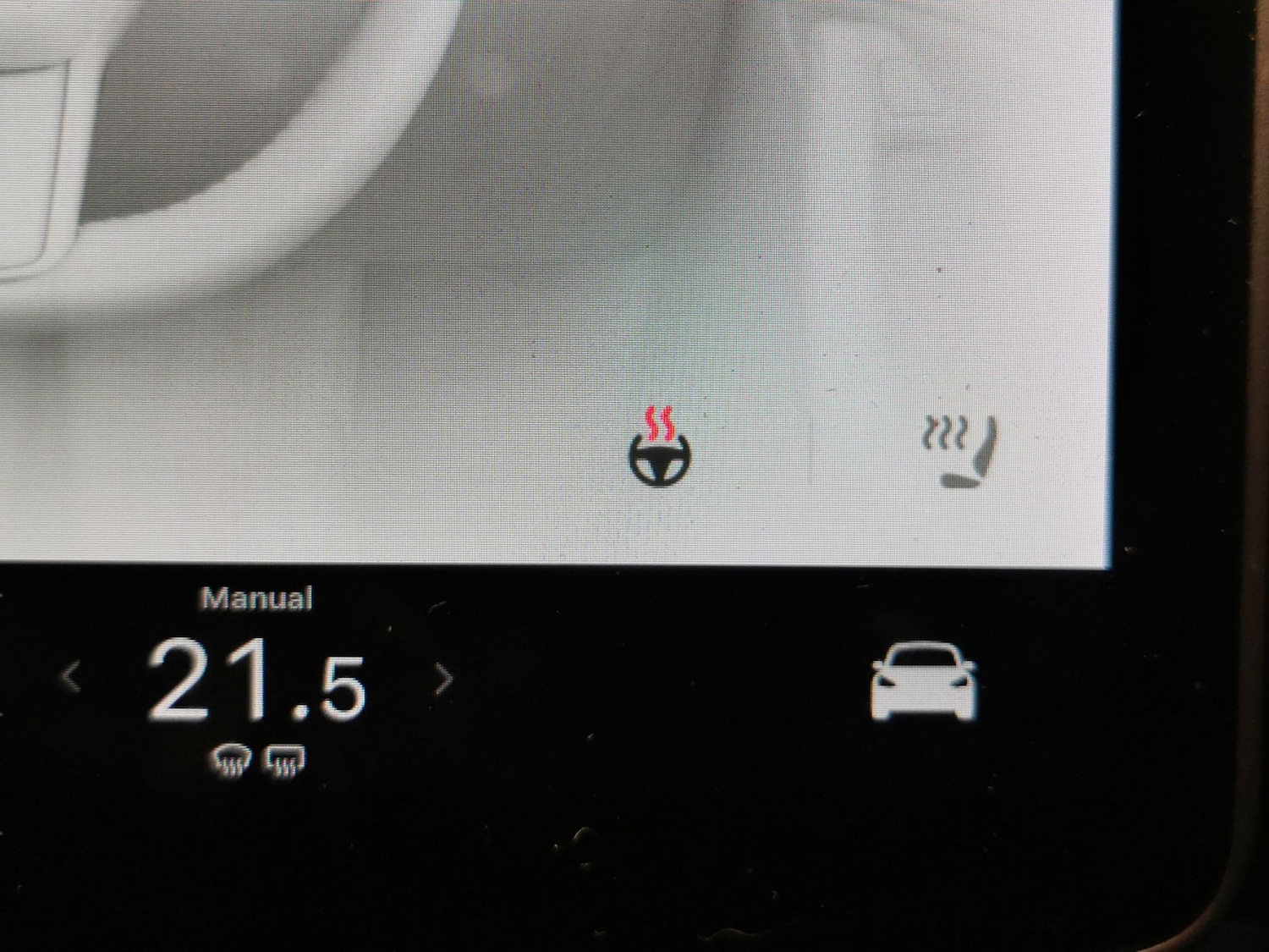 Used Tesla Model 3 2021 for sale - 77404358: Photo 20