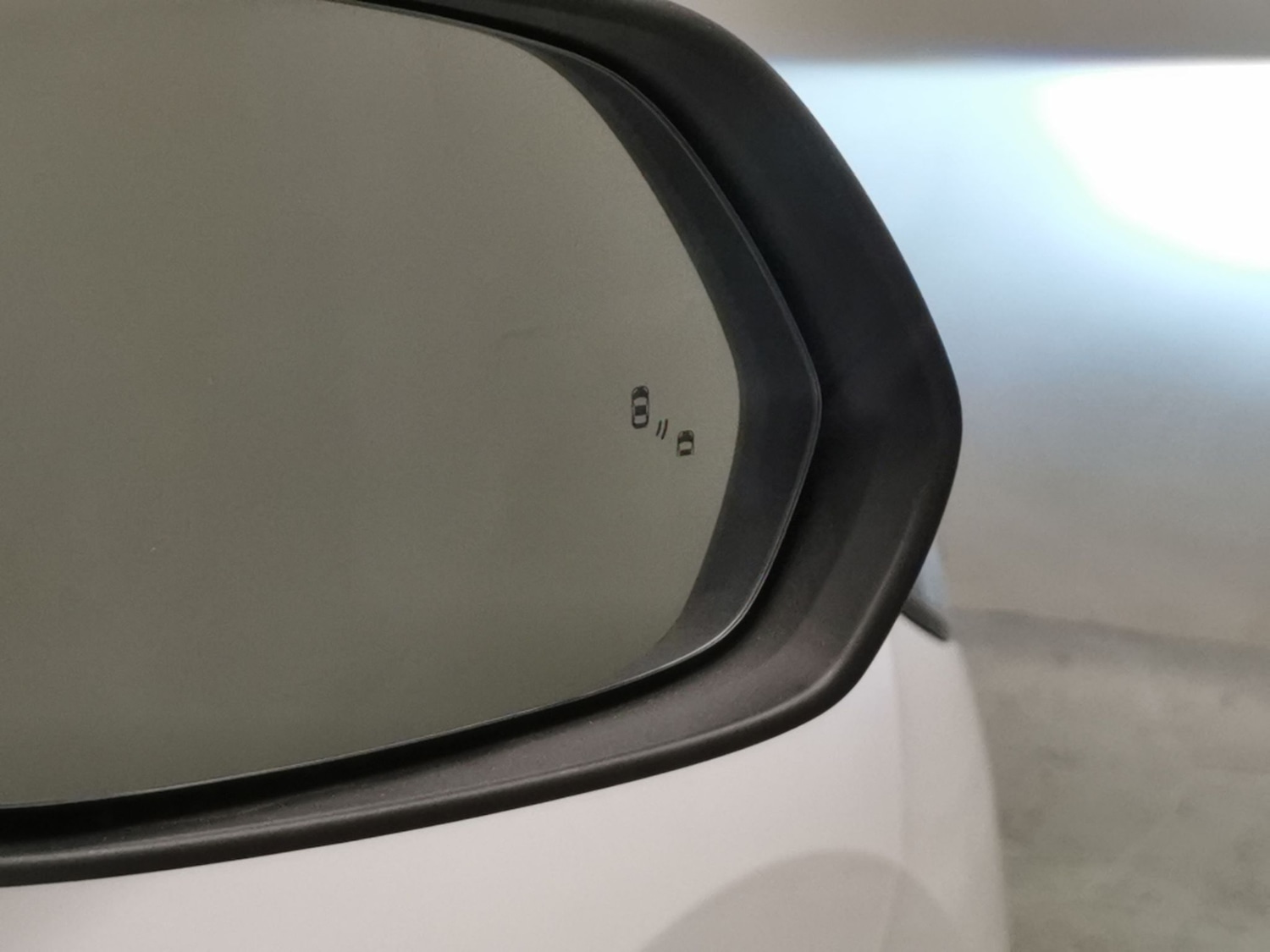 Used MG MG ZS 2022 for sale - 77460926: Photo 13