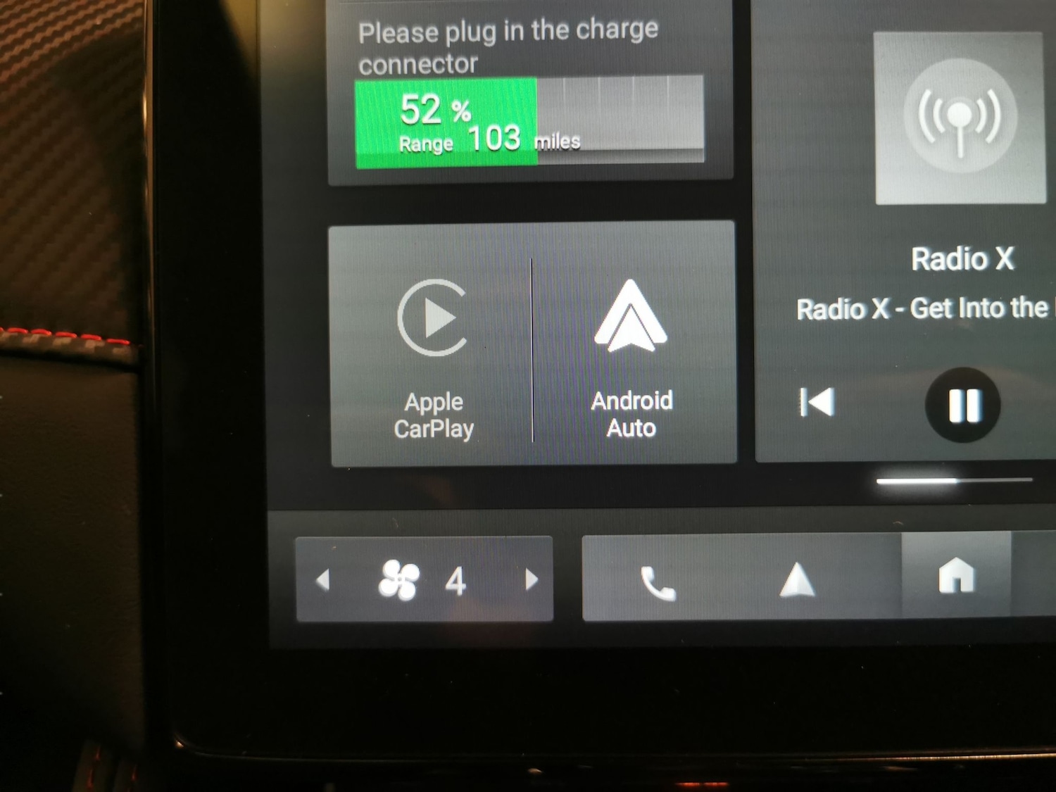 Used MG MG ZS 2022 for sale - 77460926: Photo 14