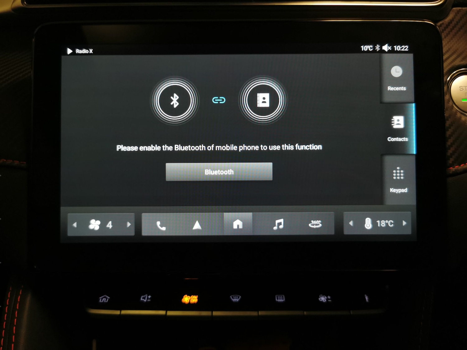 Used MG MG ZS 2022 for sale - 77460926: Photo 15