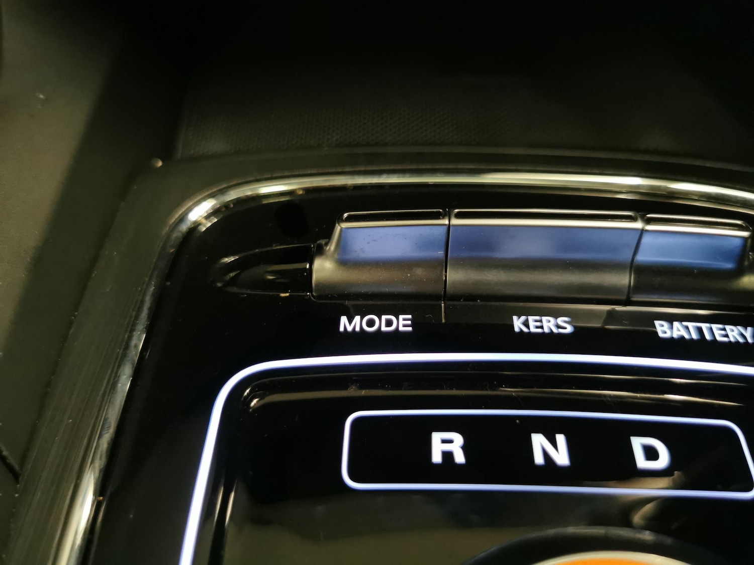 Used MG MG ZS 2022 for sale - 77460926: Photo 16