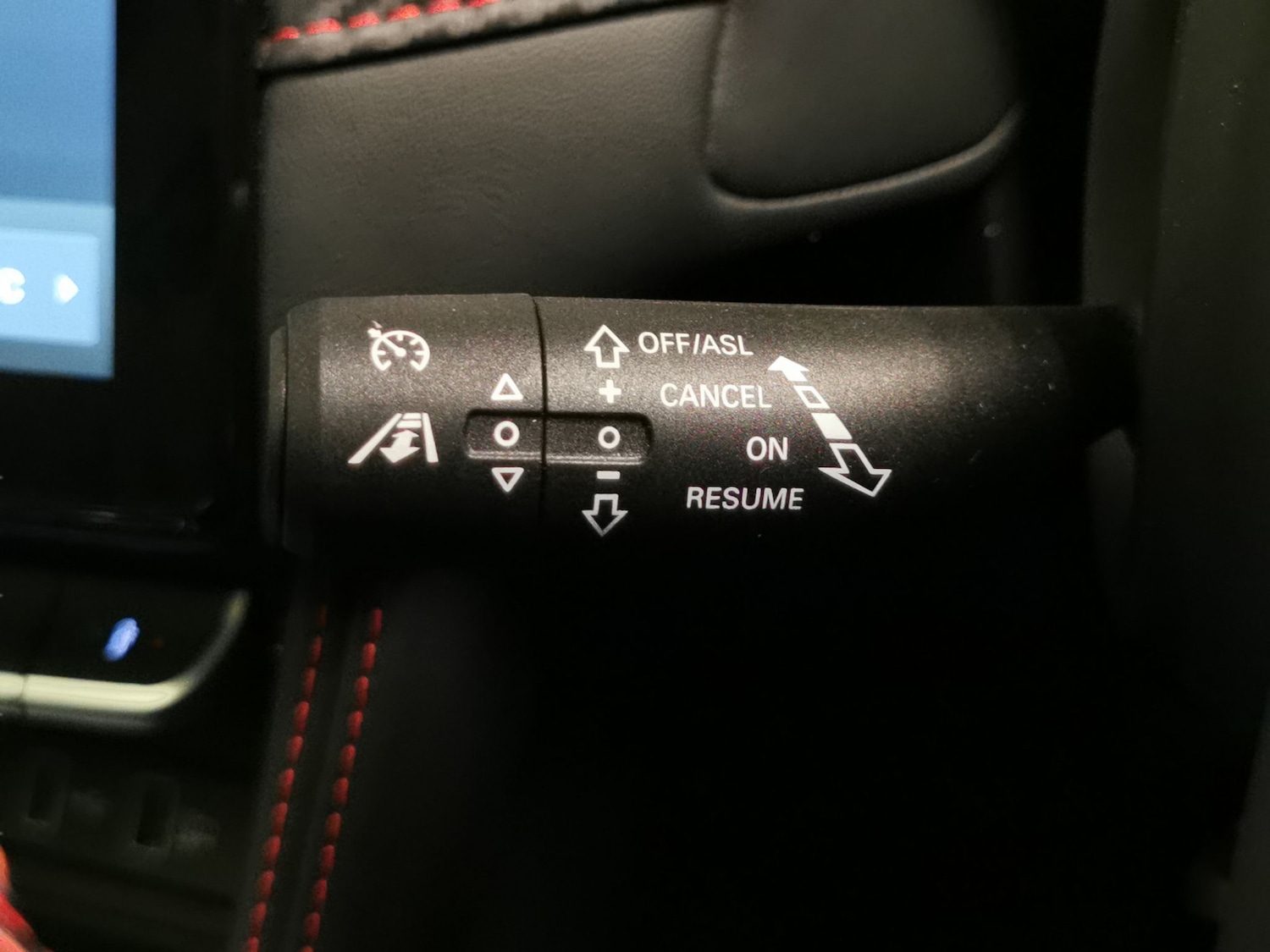 Used MG MG ZS 2022 for sale - 77460926: Photo 19