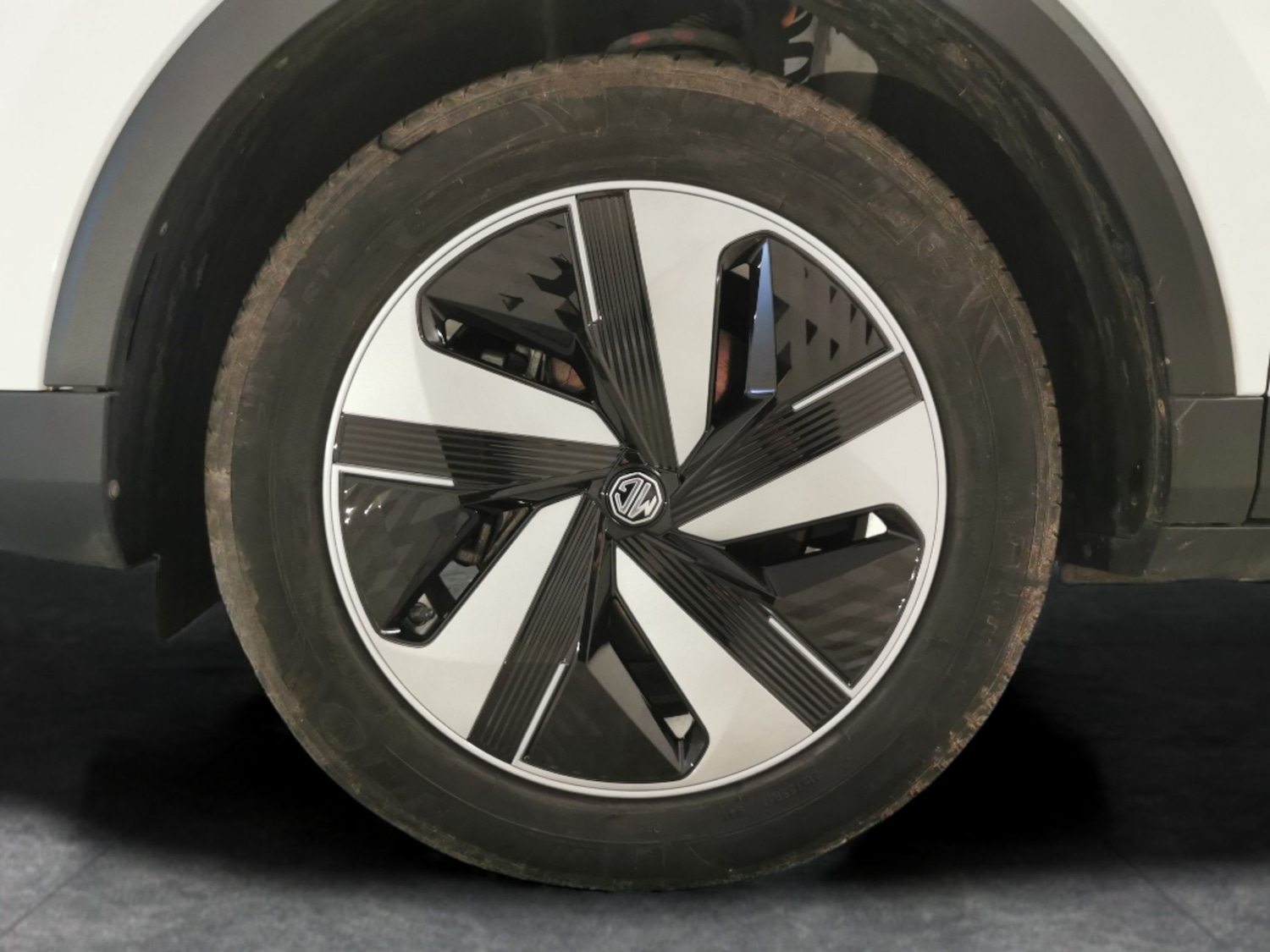 Used MG MG ZS 2022 for sale - 77460926: Photo 21