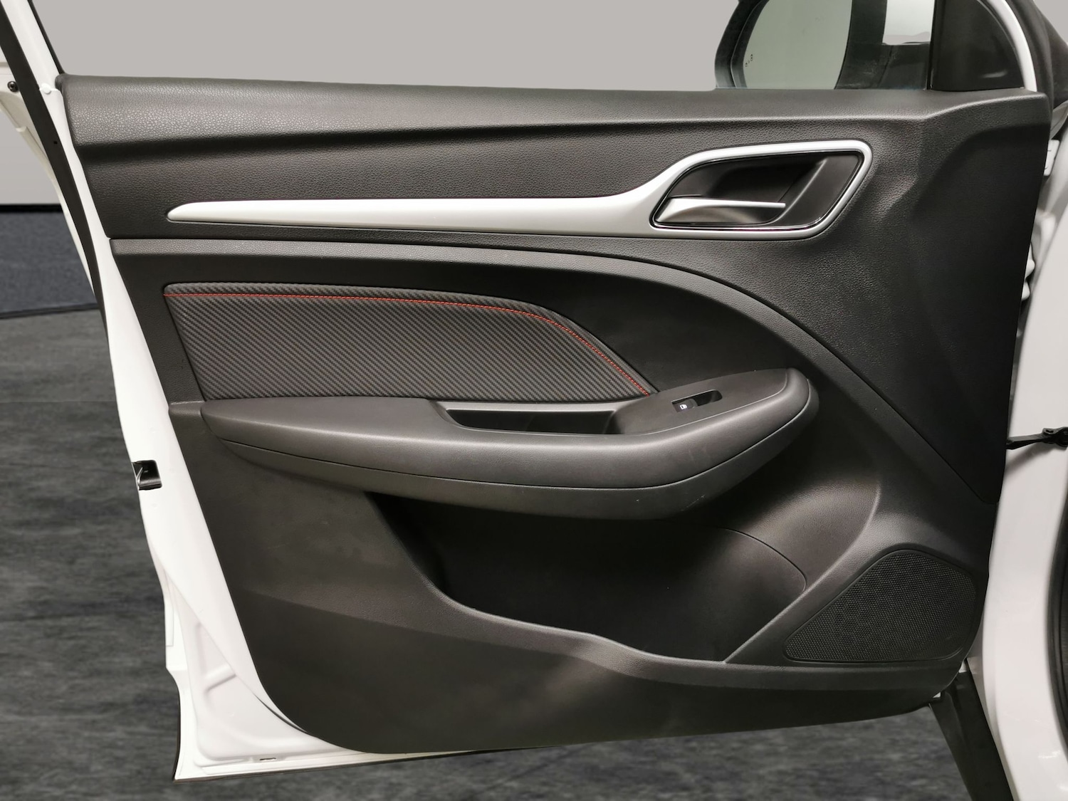 Used MG MG ZS 2022 for sale - 77460926: Photo 25