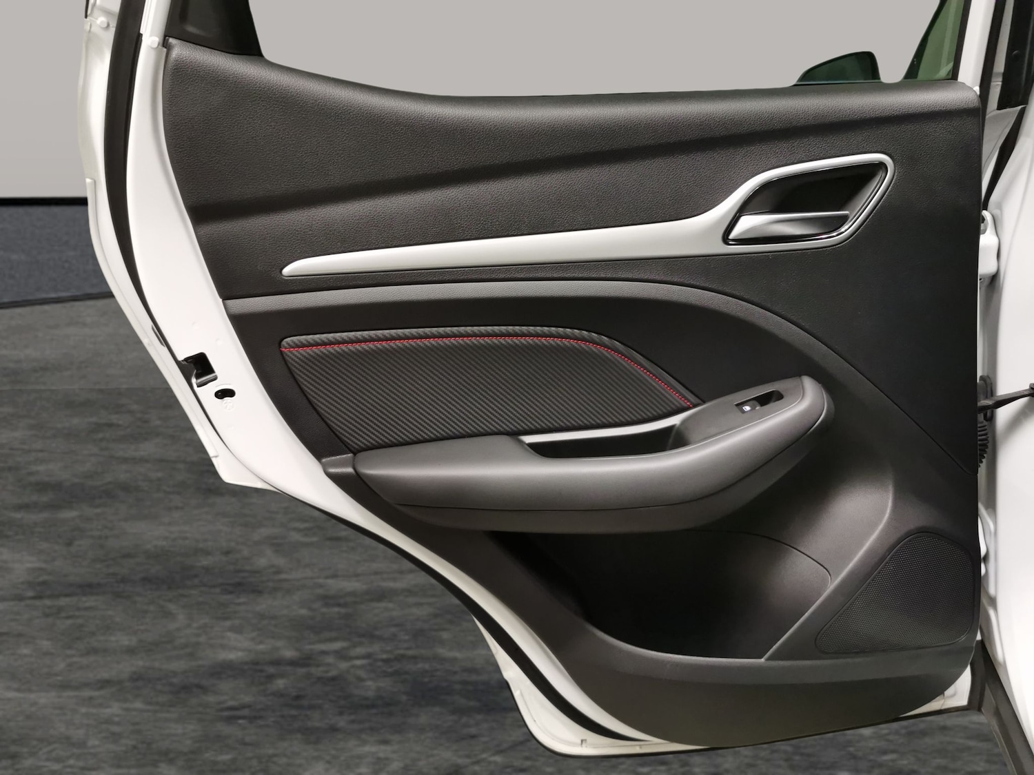 Used MG MG ZS 2022 for sale - 77460926: Photo 26