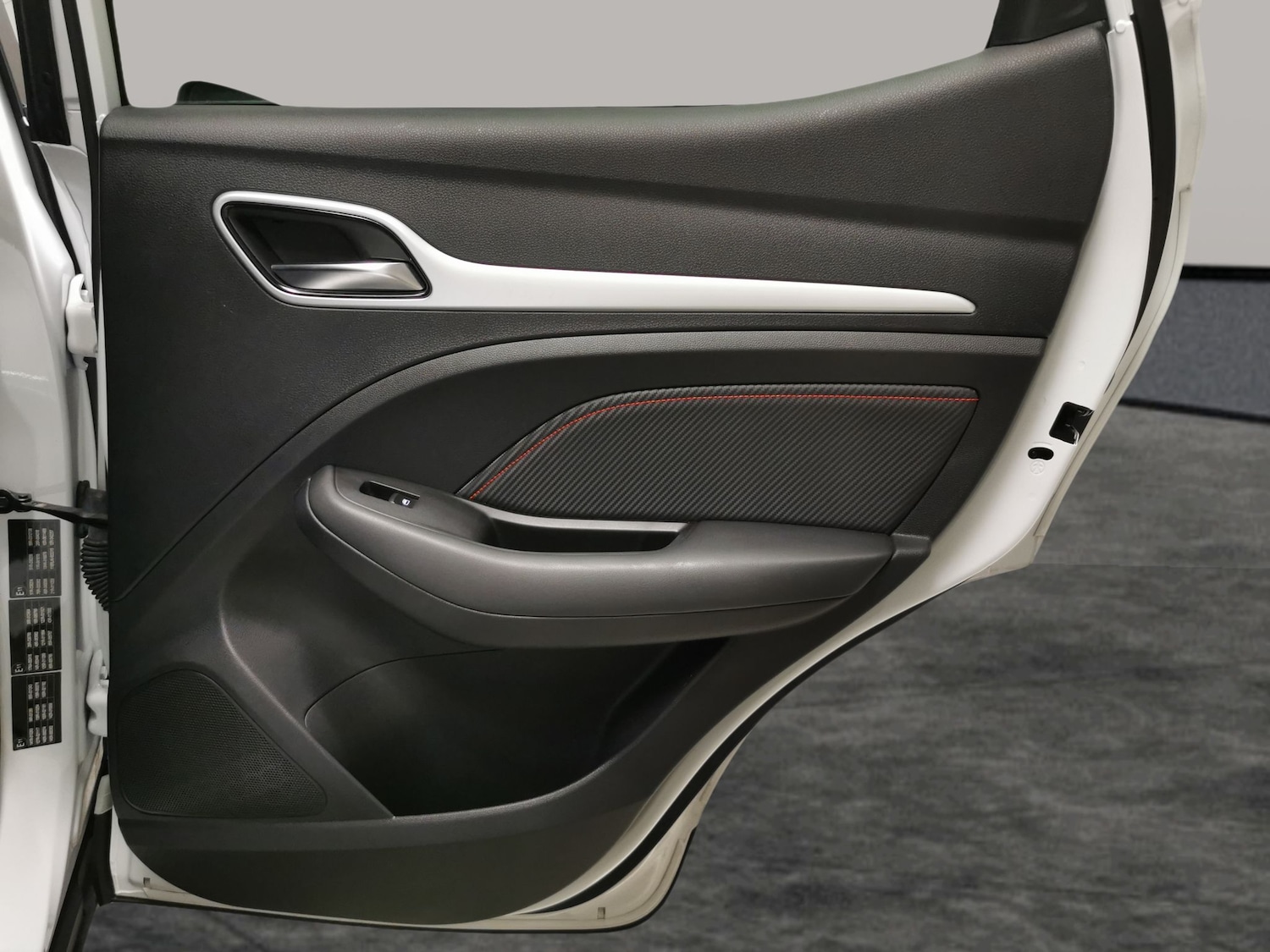 Used MG MG ZS 2022 for sale - 77460926: Photo 27