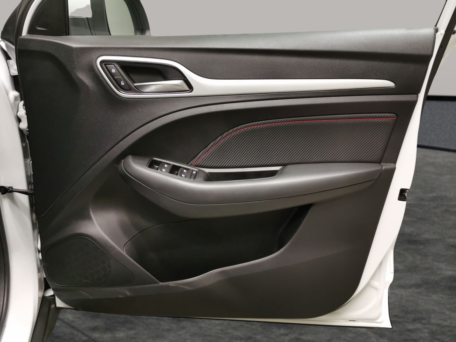 Used MG MG ZS 2022 for sale - 77460926: Photo 28