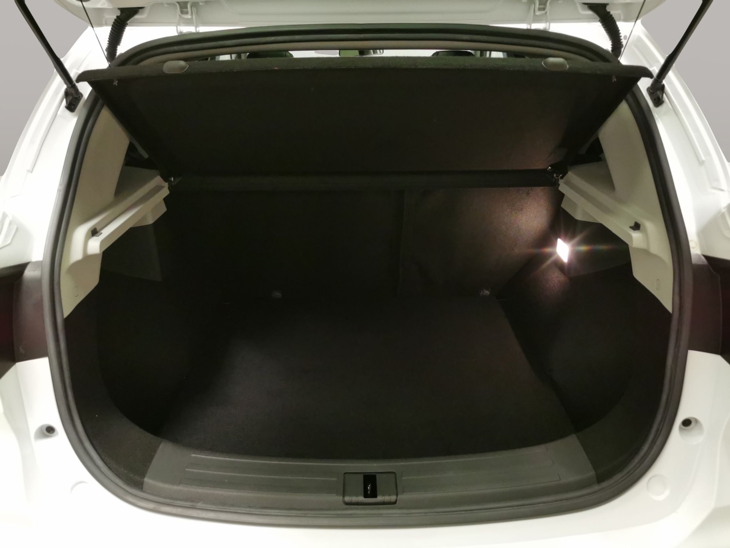 Used MG MG ZS 2022 for sale - 77460926: Photo 32