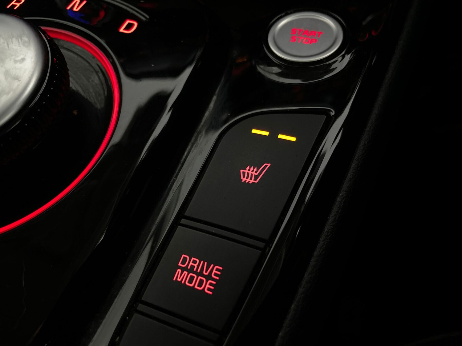 Used Kia Soul for sale - 77635642: Photo 22