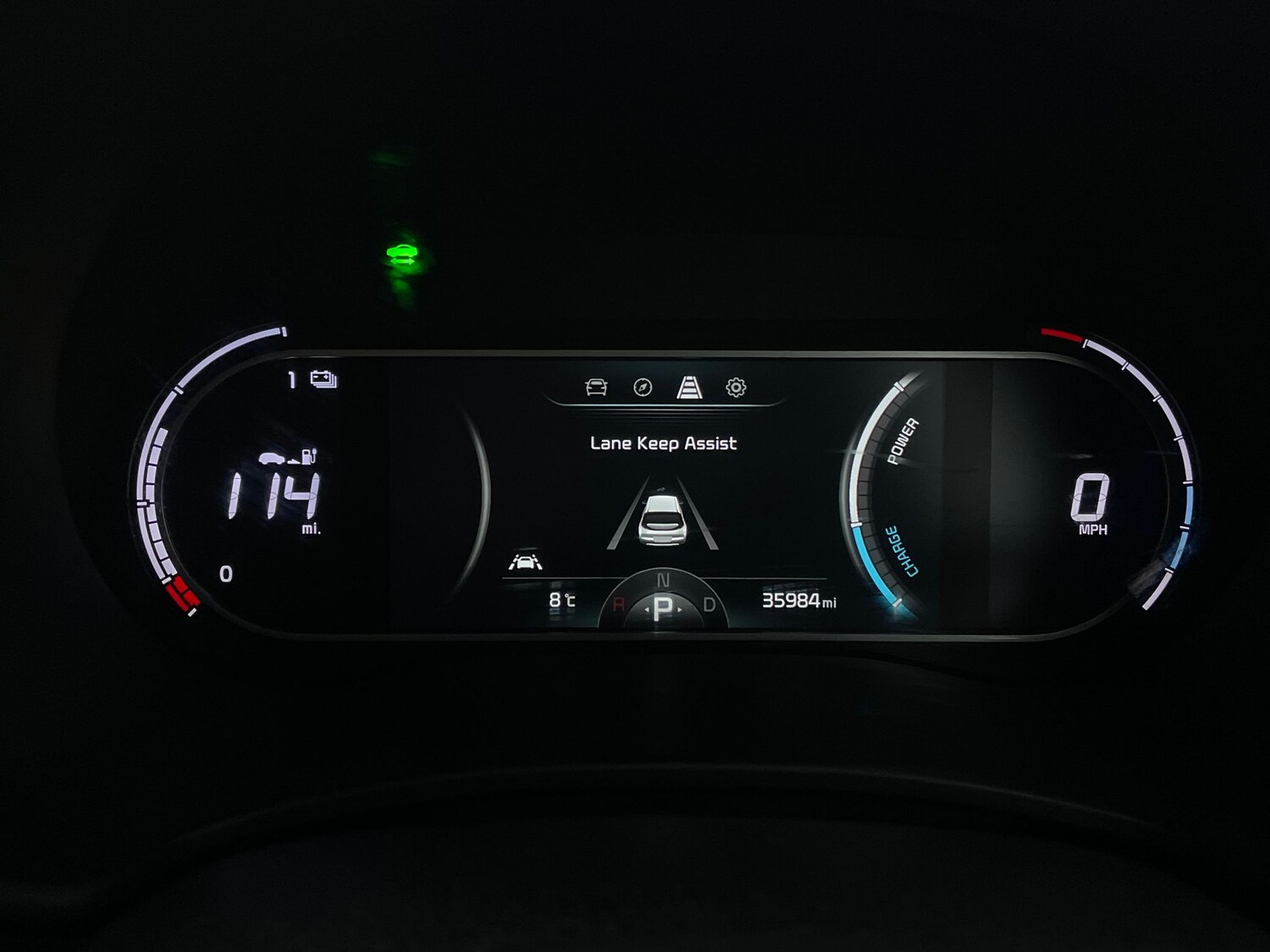 Used Kia Soul for sale - 77635642: Photo 27