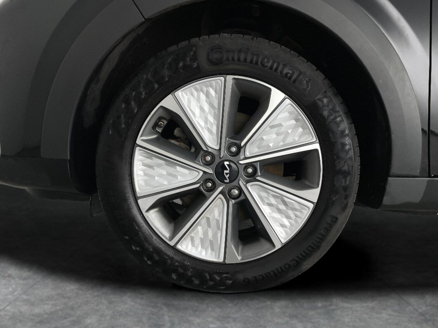 Used Kia Soul for sale - 77635642: Photo 28