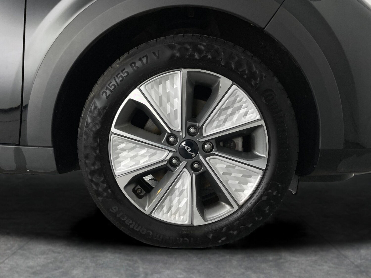 Used Kia Soul for sale - 77635642: Photo 29