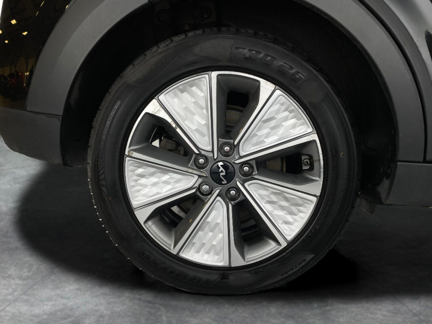 Used Kia Soul for sale - 77635642: Photo 30