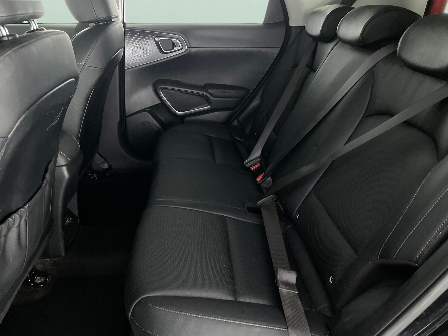 Used Kia Soul for sale - 77635642: Photo 31