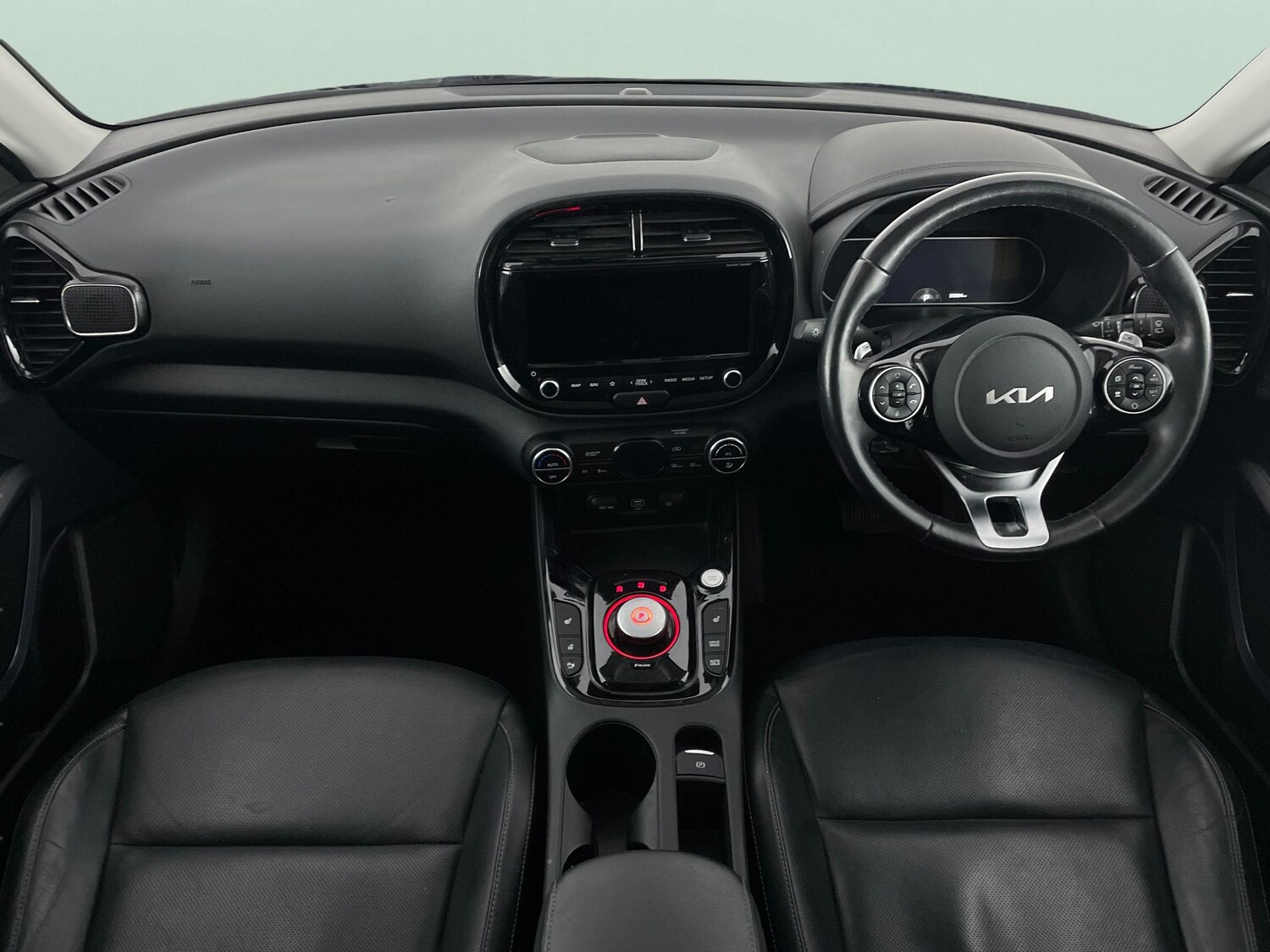 Used Kia Soul for sale - 77635642: Photo 9