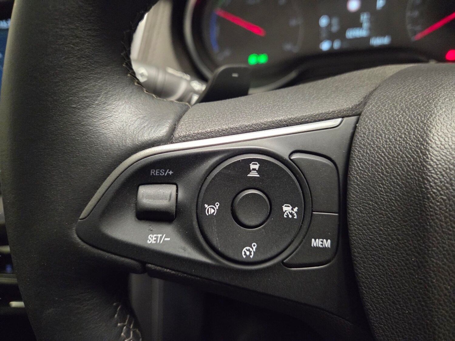 Used Vauxhall Grandland X 2020 for sale - 77911702: Photo 18