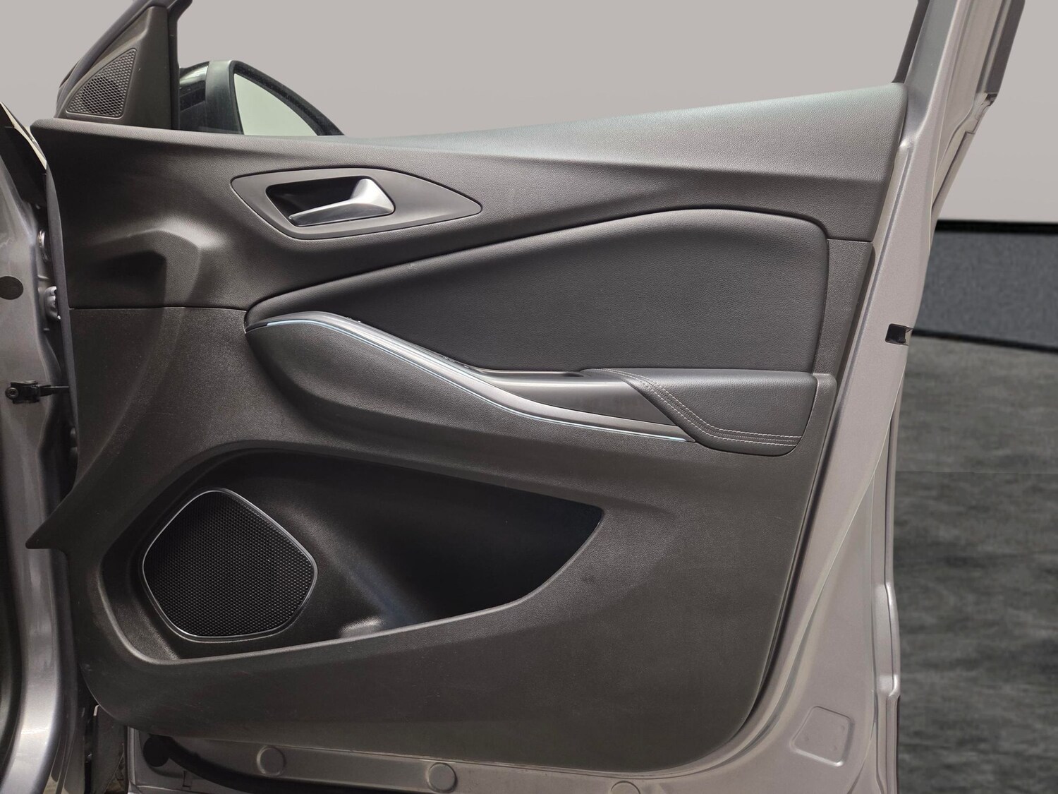 Used Vauxhall Grandland X 2020 for sale - 77911702: Photo 27