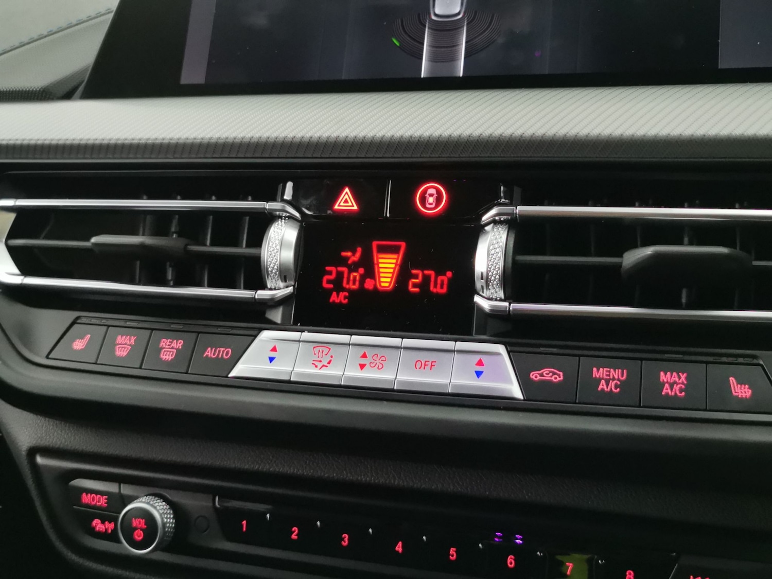 Used BMW 1 Series 2023 for sale - 77219109: Photo 18