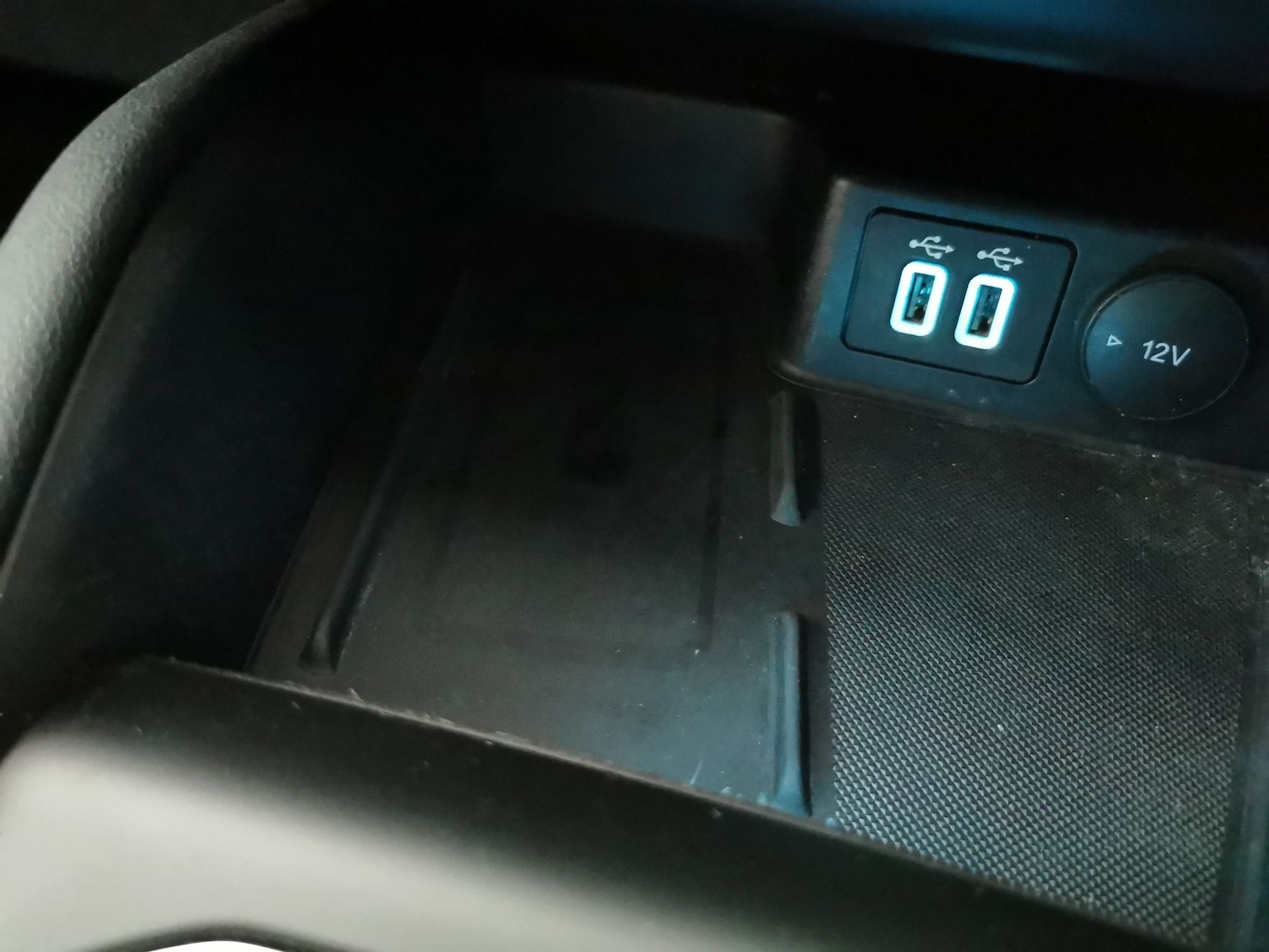 Used Ford Kuga 2021 for sale - 77675921: Photo 20