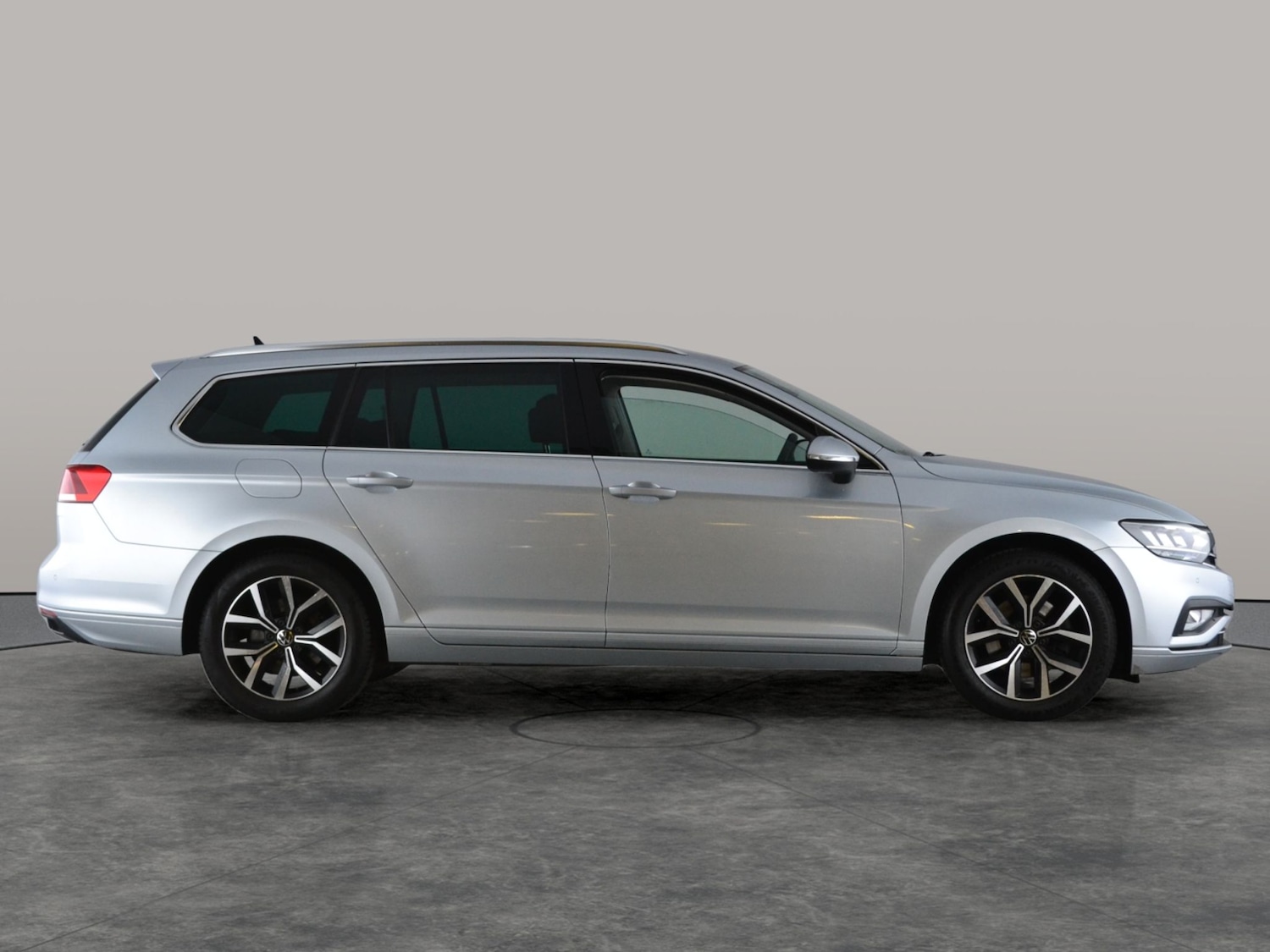 Used Volkswagen Passat for sale - 77272088: Photo 12