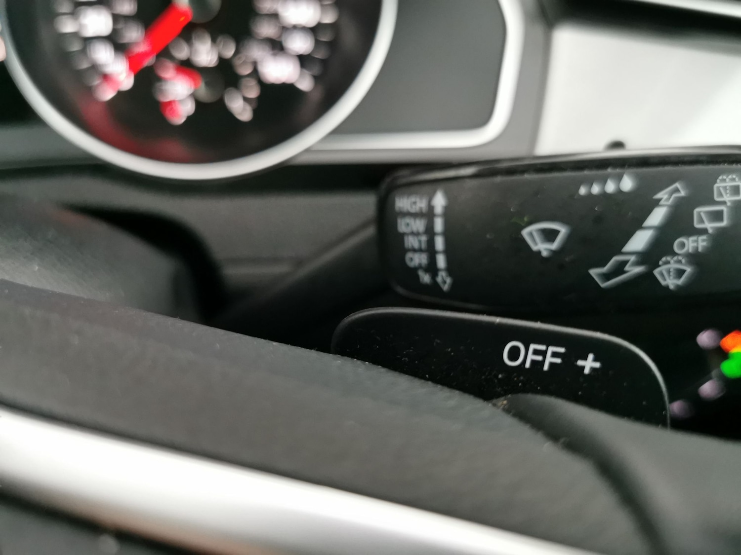 Used Volkswagen Passat for sale - 77272088: Photo 22