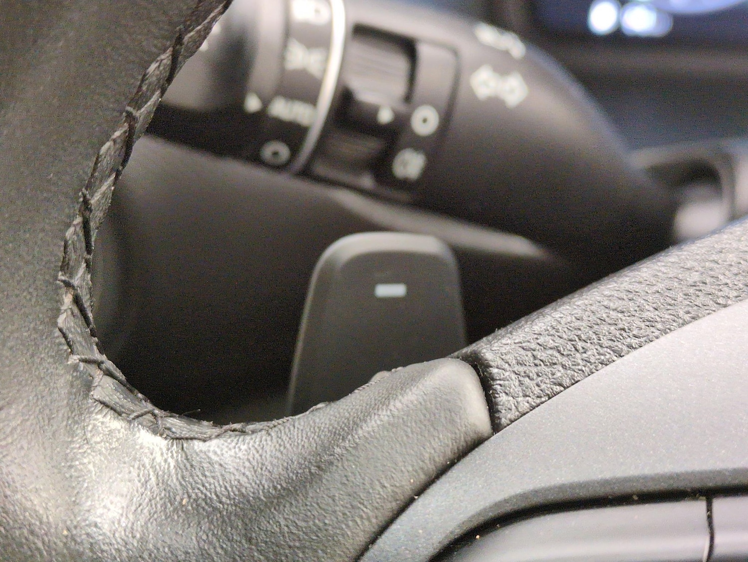 Used Hyundai KONA 2022 for sale - 76808080: Photo 17